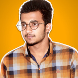 Mahbub Hasan Reyad
