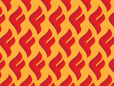 36daysoftype - Corporate Letterform edition - Day 6: F