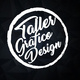tallergraficodesign