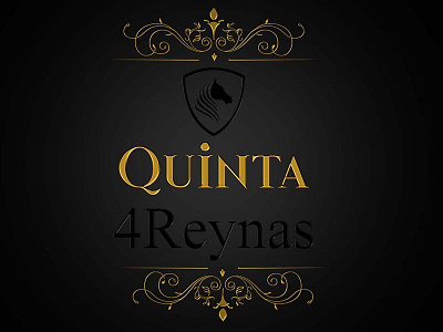 Quinta las 4 Reinas