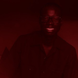 Azeem Adenuga