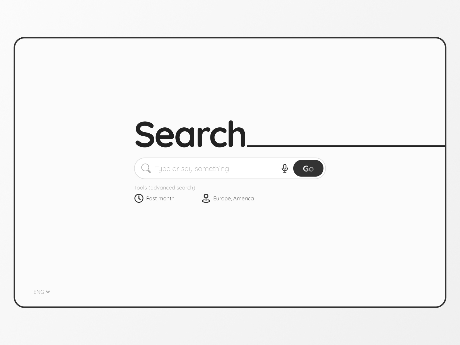 search-by-roman-fedchenko-on-dribbble