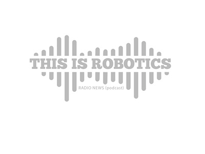 Podcast logo design banner design business business flyer design flyer design icons illustration logo