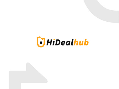 HiDeal hub