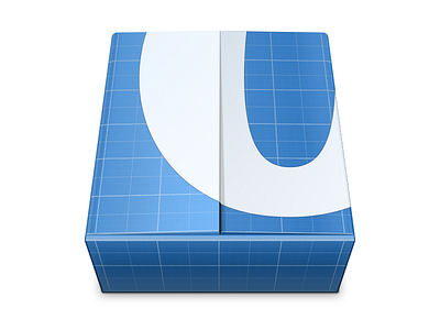 The new Opera Developer installer blueprint box developer installer opera