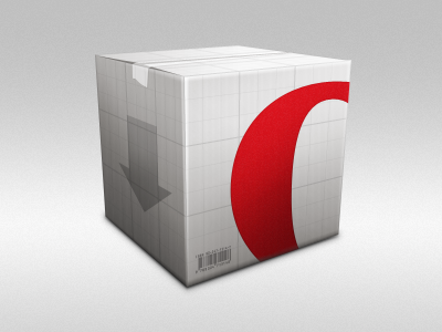 Opera Next Installer