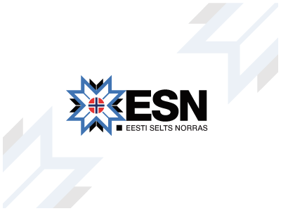 ESN logo