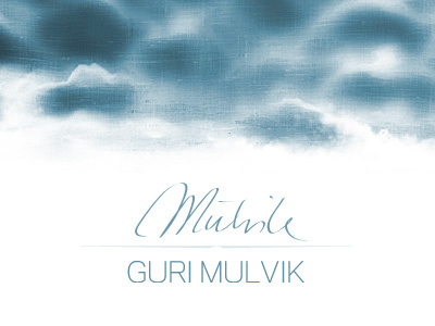 Guri Mulvik