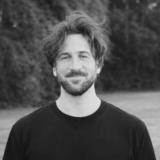Mathieu S