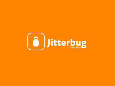Jitterbug | Branding Project apps brand design brand identity branding graphic design illustration logo project management tool ui vector web design web development