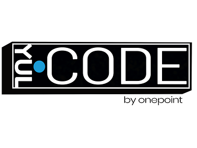 YUL.CODE LOGO design logo design