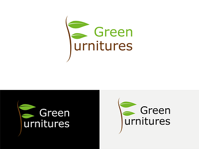 Logo Design Concept