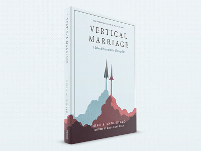 Vertical Marriage