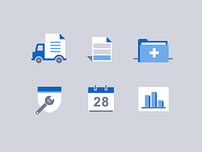 Dashboard Icons dashboard icons medical