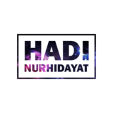 Hadi Nurhidayat