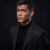 Abel  Acosta