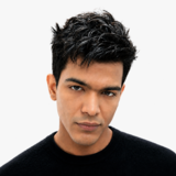 Abel  Acosta