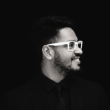 Parvej | Logo, Brand & UI/UX designer