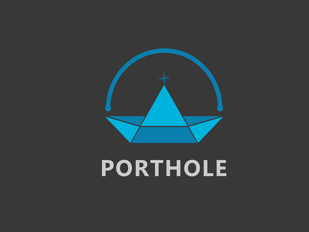 Port Logo designs, themes, templates and downloadable graphic elements ...