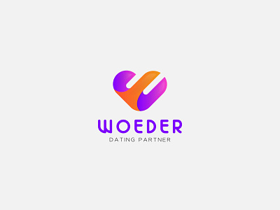 Woeder Dating Application