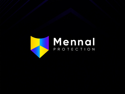 Mennal Protections Logo
