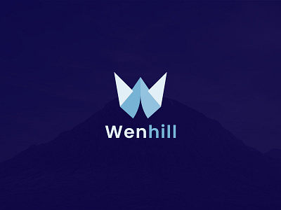 Wenhill