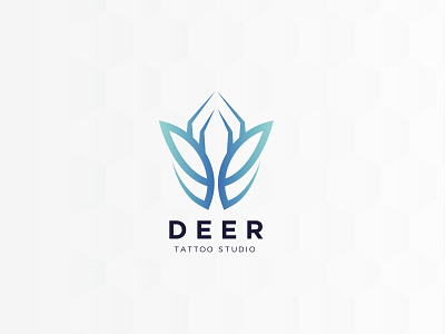 Deer Tattoo Studio