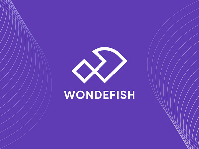 Wondefish