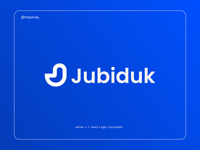 Jubiduk