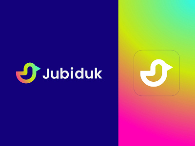 Jubiduk Logo