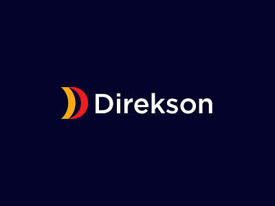 Direkson Logo