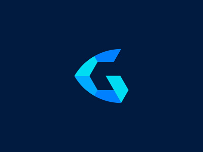 Letter G