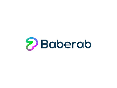 Baberab Logo by Parvej design on Dribbble