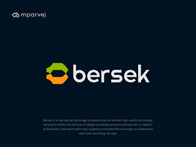 Bersek