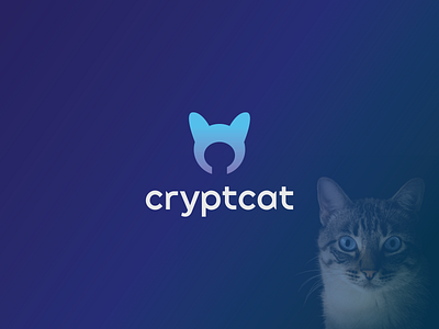 cryptcat