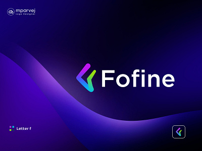 Fofine