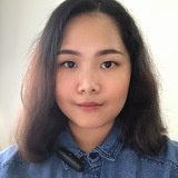 Kanokkarn Winyangoon