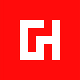 Ghaedi Studio, Logo Designer