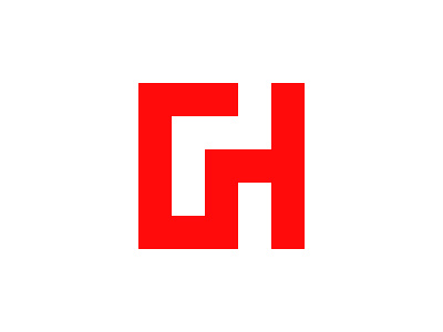 Ghaedi Studio design ghaedi logo logo design logomaker logotype