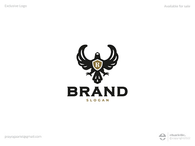 Birdcrestlogo designs, themes, templates and downloadable graphic ...