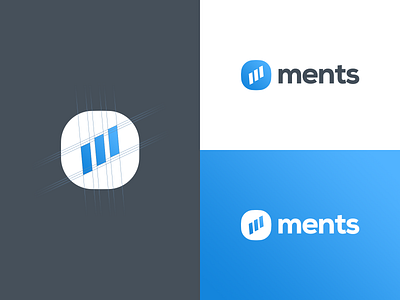 ments Branding