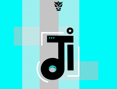 Logo Taram Id animation app art art direction art director artist branding designlogo graphicdesign icon simple logo logo design logodesign logos bible software logosketch logotype