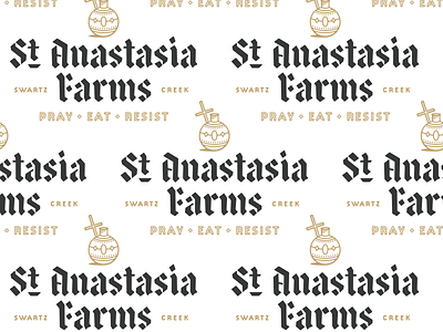 St. Anastasia Farms II