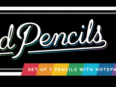Pencil Box - final
