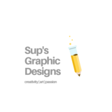 Supriya Sandesh Kulkarni