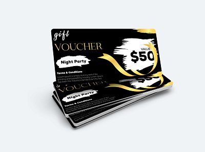 Luxury Gift Voucher coupon coupon cards discount card discount voucher gift gift card gift cards gift voucher luxury voucher