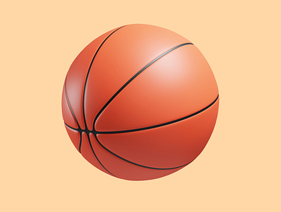 basketball branding design flat graphic design illustration illustrator logo minimal ui ux website