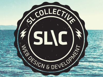 Sl Collective Logo