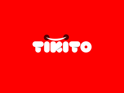 Tikito Logo