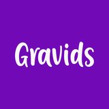 Gravids